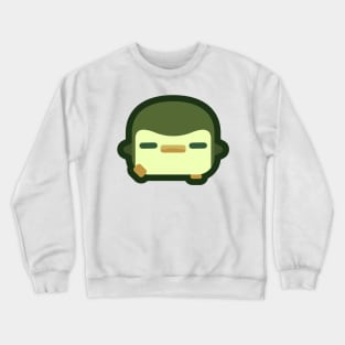 Matcha Bonbon - Solo 1 Crewneck Sweatshirt